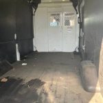 2018 Ford Transit 250EL High Roof Cargo Van RTR# 3073500-01 - $20,000 (Birmingham)