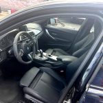 2014 BMW 3-Series 335i - EVERYBODY RIDES!!! - $18,990 (+ Wholesale Auto Group)