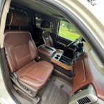 2014 Chevrolet Silverado 1500 4wd high country - $28,000 (Birmingham)