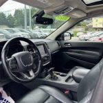2020 Dodge Durango GT AWD 4dr SUV BAD CREDIT FINANCING - $35,995 (+ High Line Auto Sales of Salem)
