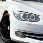 2011 BMW 3-Series 335i Convertible - $16,045 (+ Modus Auto Group LLC)
