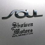 2012 Kia Soul ! - $4,400 (Wilmington)
