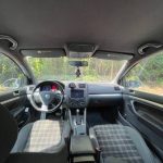 2008 Volkswagen GTI - $5,500 (Rocky Point)