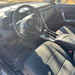 2010 Acura RDX AWD Turbo - $4,500 (North Austin)