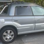 2005 Subaru Baja | Extra Clean!!! - $9,200