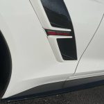 2019 Chevrolet Corvette Grand Sport 2LT - Immaculate Condition, Low Miles! - $64,900 (Jonesboro)
