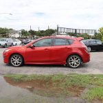 2012 *Mazda* *Mazdaspeed3* *...100% Credit Approval!* - $15,995 (Mazda Mazdaspeed3)