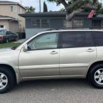 2003 Toyota Highlander - Financing Available! - $6865.00