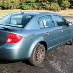 2009 Chevrolet Cobalt LT Sedan FWD - $2,995 (BLOOMINGTON)