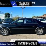 2006 Cadillac DTS Luxury I FOR ONLY $163/mo! - $7,995 (MGM Imports)