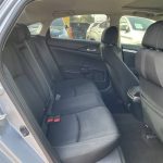 2019 Honda Civic Sedan EX sedan - $15,999 (CALL 562-614-0130 FOR AVAILABILITY)