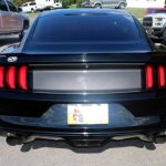 2017 Ford Mustang GT Coupe - EZ FINANCING AVAILABLE! - $28,900 (+ Legg Motor Company)