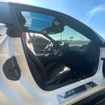 2019 Chevrolet Corvette Grand Sport 2LT - Immaculate Condition, Low Miles! - $64,900 (Jonesboro)