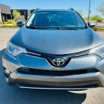 2018 Toyota RAV4 XLE 4dr SUV - $18800.00 (Maricopa, AZ)