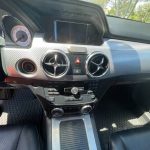 2014 Mercedes-Benz GLK350 - $11,900 (Jupiter, FL)